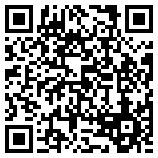 QR Code for Litigation Services in Palm Desert, CA 92260
