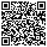 QR Code for Little Caesars in Dinuba, CA 93618