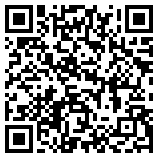 QR Code for Little Swiss Cafe in Carmel, CA 93923