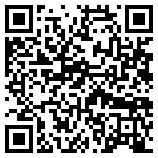 QR Code for Living Creative Design in Milpitas, CA 95035
