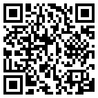 QR Code for Lmft in Turlock, CA 95380