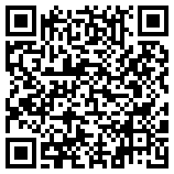 QR Code for Local Lock & Keys in El Segundo, CA 90245