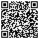 QR Code for Local Locksmith Ryde in Ryde, CA 95680