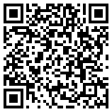 QR Code for Lock & Keys Fullerton in Fullerton, CA 92831