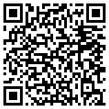 QR Code for Locks Emeryville in Emeryville, CA 94608