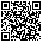 QR Code for Locksmith in Pleasant Hill, CA 94523