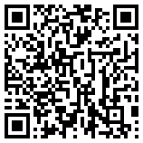 QR Code for Locksmith in Concord, CA 94521