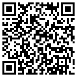 QR Code for Locksmith Express in Pleasanton, CA 94566