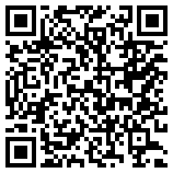 QR Code for Locksmith Garden Grove CA in Garden Grove, CA 92843
