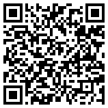 QR Code for Locksmith in Hemet in Hemet, CA 92543