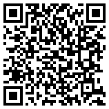 QR Code for Locksmith in Oakland, CA 94621