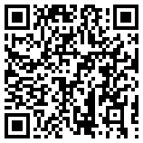 QR Code for Locksmith in Tujunga, CA 91042