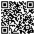 QR Code for Lockwork in Redlands, CA 92373