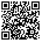 QR Code for Logani S MD in Oxnard, CA 93030