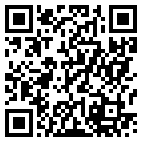 QR Code for Logex in Santa Clara, CA 95054