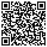 QR Code for Lojac in PALMDALE, CA 93550