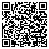 QR Code for Lone Pine Florist Concierge in Lone Pine, CA 93545