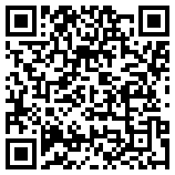 QR Code for Long Beach Usd in Signal Hill, CA 90755