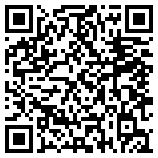 QR Code for Long Law Offices in Lafayette, CA 94549