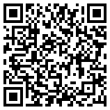 QR Code for Los Alamitos Endodontics in Los Alamitos, CA 90720