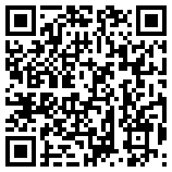 QR Code for Los Compadres in Long Beach, CA 90804