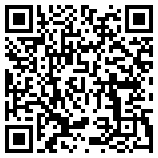 QR Code for Los Olivos Mobile Home Park in Sylmar, CA 91342