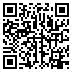 QR Code for Loveall Jane in Fairfield, CA 94533
