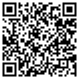 QR Code for Lovi's Delicatessen in Calabasas, CA 91302