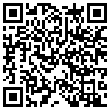 QR Code for Lupes Auto Service in Ontario, CA 91762