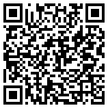 QR Code for Luscious Lashes in Lodi, CA 95240