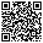QR Code for Luxe Aviation in Mcclellan, CA 95652
