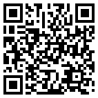 QR Code for Lvr Fashion in Penn Valley, CA 95946