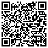 QR Code for Lynch Interactive in Carlsbad, CA 92008