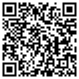 QR Code for M Cl Health Management in Riverside, CA 92507