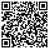 QR Code for MJ's Designer Cuts in Exeter, CA 93221