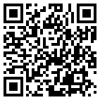 QR Code for M & M Blinds in LONG BEACH, CA 90805