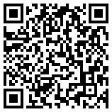 QR Code for MUZaK Entertainment in San Francisco, CA 94102
