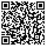 QR Code for M Wave Design in Newbury Park, CA 91320
