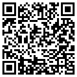 QR Code for Mac Nab's Men's Wear in Ukiah, CA 95482
