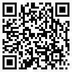 QR Code for Mackey Machine in Bakersfield, CA 93301