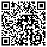 QR Code for Maclellan Michael J Attorney at Law in San Jose, CA 95123