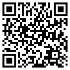 QR Code for Macoon Seed in Turlock, CA 95380