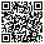 QR Code for Madesalon House in Auburn, CA 95603