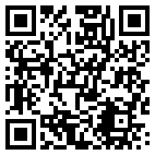 QR Code for Mag High Tech in Van Nuys, CA 91402