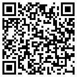 QR Code for Magic Software Enterprises in Laguna Hills, CA 92653