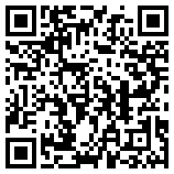 QR Code for Magic Touch Paint & Body in Fullerton, CA 92832
