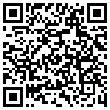 QR Code for Mahoney Enterprises Inc - Po in Orange, CA 92863