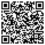 QR Code for The Majestic Cleaning Service in Santa Ana, CA 92705