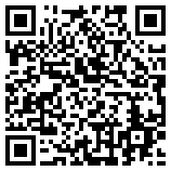 QR Code for Mama Coco Cocina Mexicana in Menlo Park, CA 94025
