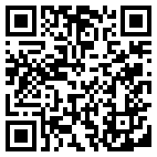QR Code for Peter Mani Dds in Riverside, CA 92504